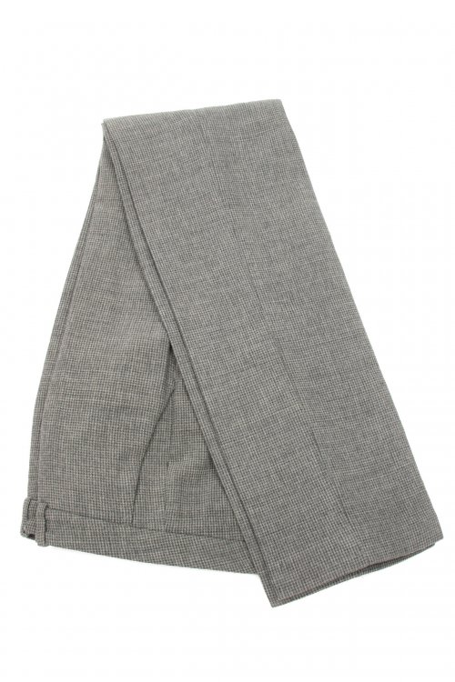 Костюм с брюками 11.10.2023 Newlife.moda