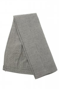 Костюм с брюками 11.10.2023 Newlife.moda