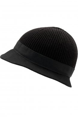 Шляпа 12.10.2023 Newlife.moda
