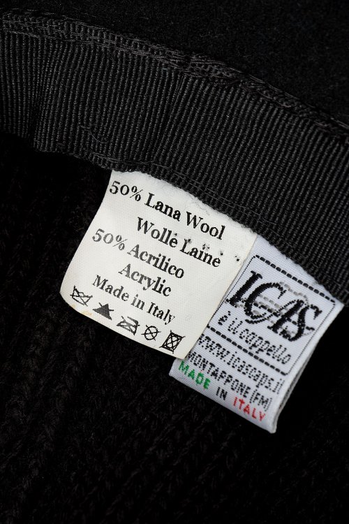 Шляпа 12.10.2023 Newlife.moda