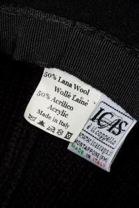 Шляпа 12.10.2023 Newlife.moda
