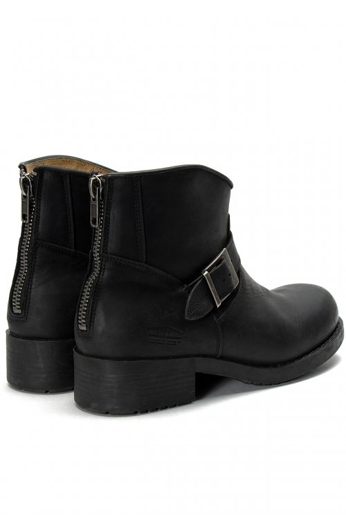 Ботинки 12.10.2023 Newlife.moda