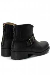 Ботинки 12.10.2023 Newlife.moda
