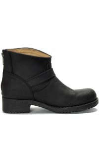 Ботинки 12.10.2023 Newlife.moda
