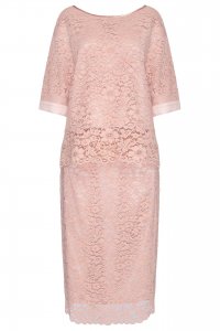 Костюм с юбкой 10.10.2023 Newlife.moda