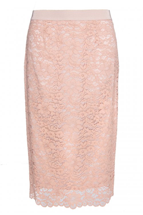 Костюм с юбкой 10.10.2023 Newlife.moda