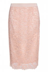 Костюм с юбкой 10.10.2023 Newlife.moda