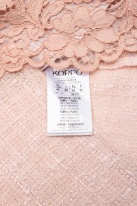 Костюм с юбкой 10.10.2023 Newlife.moda