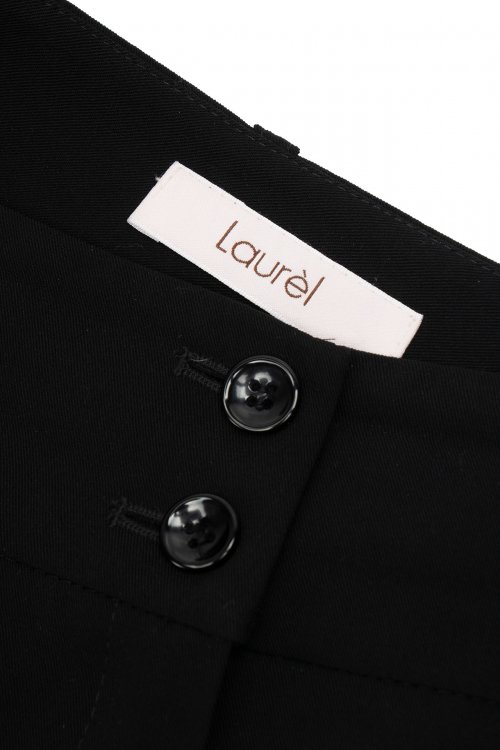 Повседневные брюки 15.10.2023 Newlife.moda