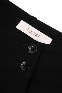 Повседневные брюки 15.10.2023 Newlife.moda