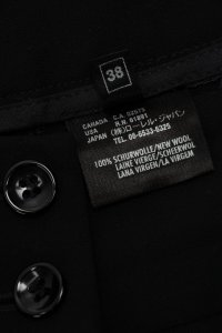 Повседневные брюки 15.10.2023 Newlife.moda