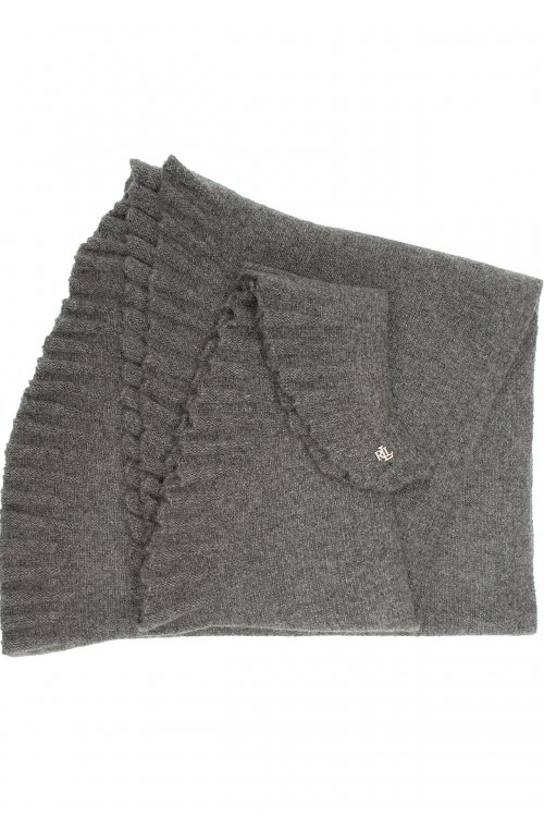 Шарф 12.10.2023 Newlife.moda