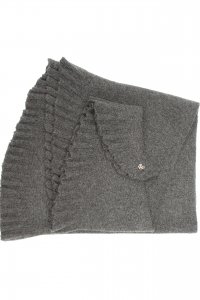 Шарф 12.10.2023 Newlife.moda