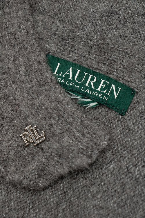 Шарф 12.10.2023 Newlife.moda