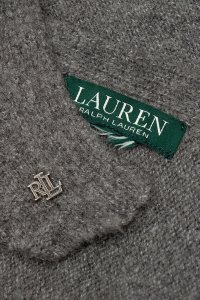 Шарф 12.10.2023 Newlife.moda