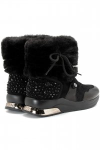 Полусапоги 12.10.2023 Newlife.moda