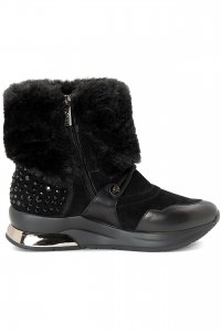 Полусапоги 12.10.2023 Newlife.moda