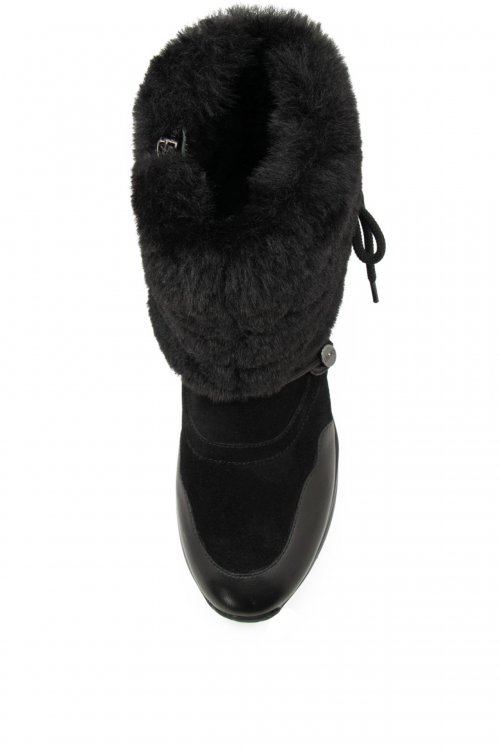 Полусапоги 12.10.2023 Newlife.moda