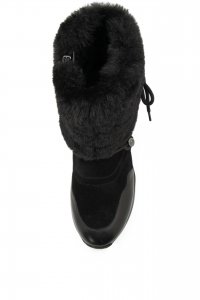 Полусапоги 12.10.2023 Newlife.moda