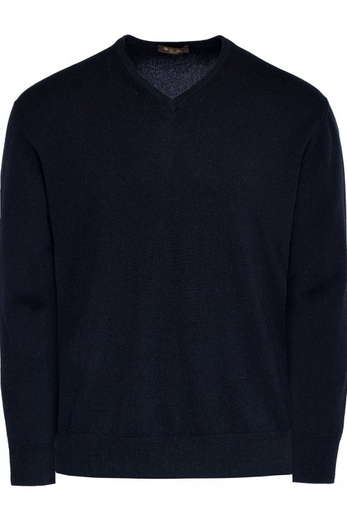 Джемпер 12.10.2023 Newlife.moda