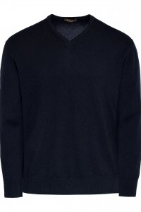 Джемпер 12.10.2023 Newlife.moda