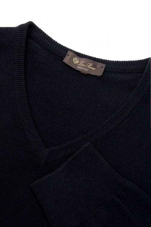 Джемпер 12.10.2023 Newlife.moda