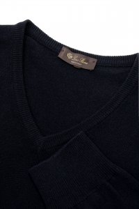 Джемпер 12.10.2023 Newlife.moda