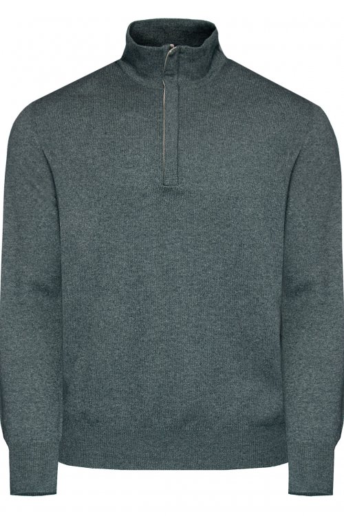 Джемпер 12.10.2023 Newlife.moda