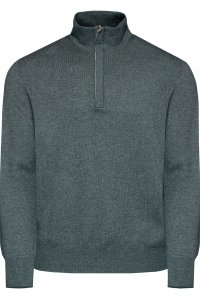 Джемпер 12.10.2023 Newlife.moda