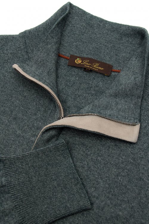 Джемпер 12.10.2023 Newlife.moda