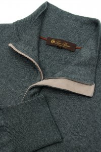 Джемпер 12.10.2023 Newlife.moda