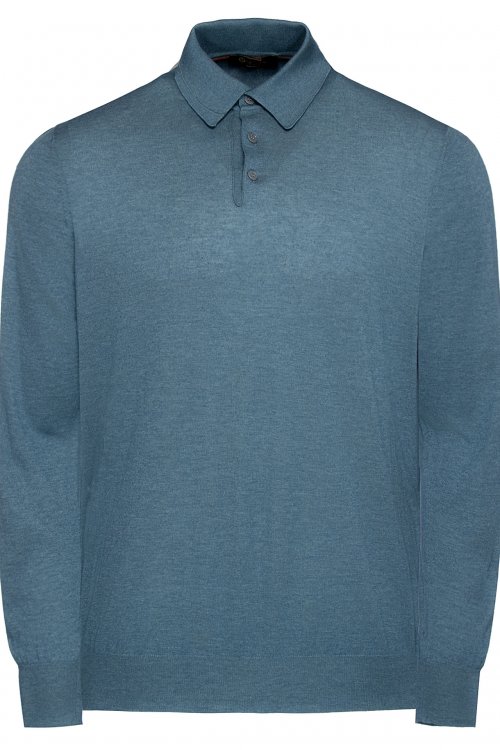 Джемпер 13.10.2023 Newlife.moda