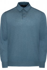 Джемпер 13.10.2023 Newlife.moda