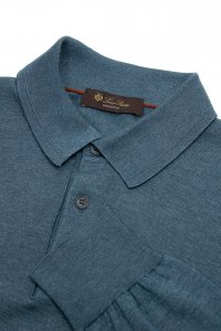 Джемпер 13.10.2023 Newlife.moda