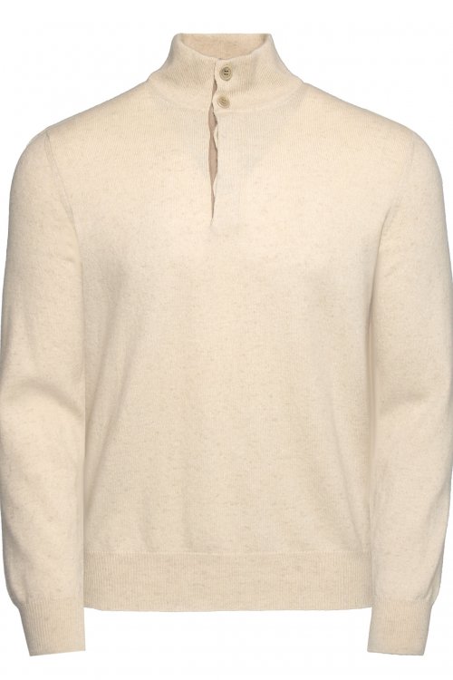 Джемпер 12.10.2023 Newlife.moda