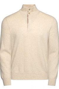 Джемпер 12.10.2023 Newlife.moda