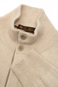 Джемпер 12.10.2023 Newlife.moda