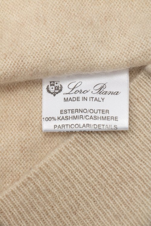 Джемпер 12.10.2023 Newlife.moda