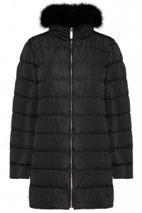 Пуховик 08.10.2023 Newlife.moda