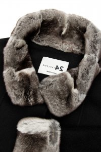 Пальто 12.10.2023 Newlife.moda