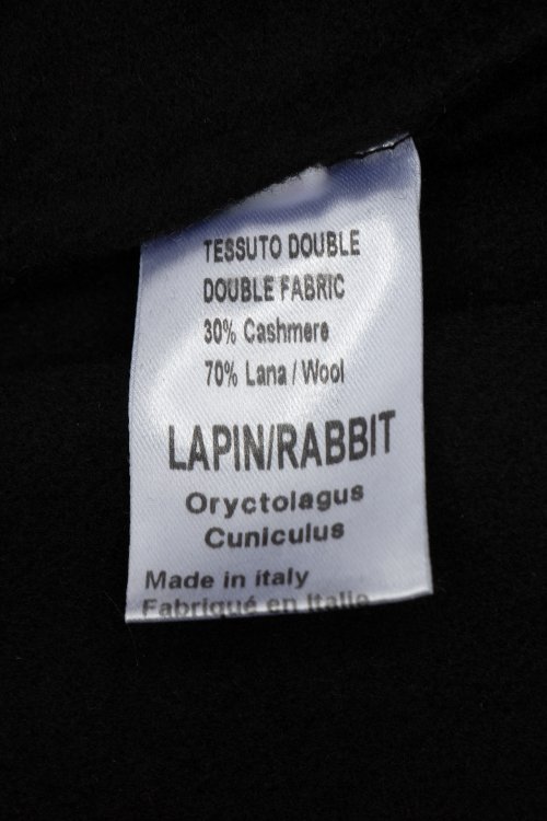 Пальто 12.10.2023 Newlife.moda