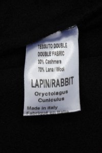 Пальто 12.10.2023 Newlife.moda