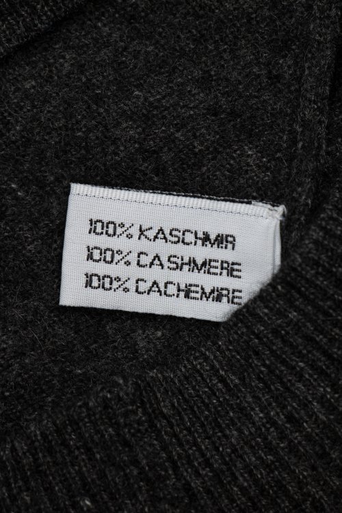 Бадлон 12.10.2023 Newlife.moda