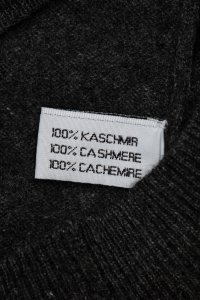 Бадлон 12.10.2023 Newlife.moda