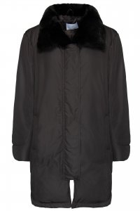 Зимняя куртка 09.10.2023 Newlife.moda