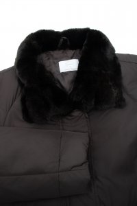 Зимняя куртка 09.10.2023 Newlife.moda