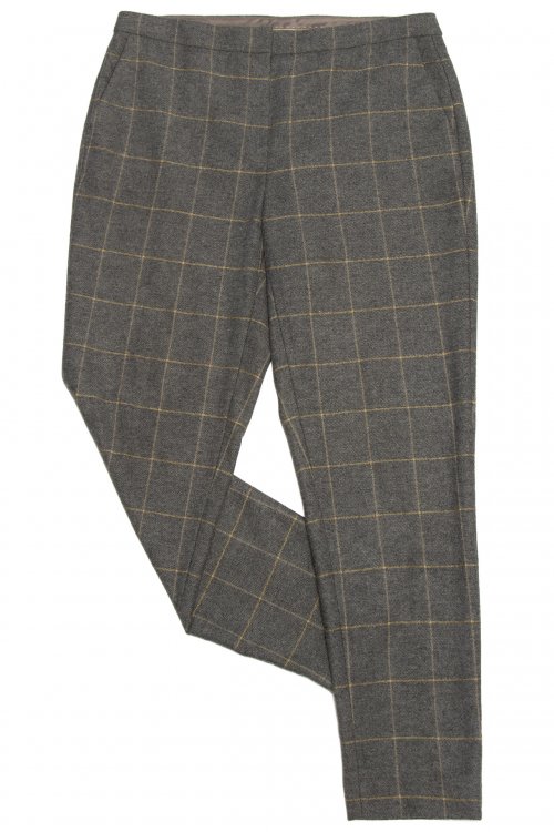 Зауженные брюки 14.10.2023 Newlife.moda