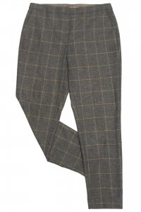 Зауженные брюки 14.10.2023 Newlife.moda