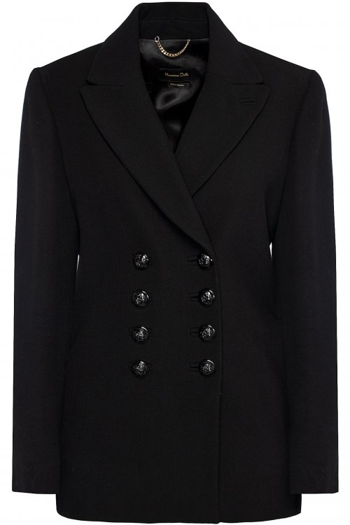 Жакет 13.10.2023 Newlife.moda