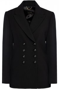 Жакет 13.10.2023 Newlife.moda